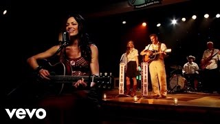 Joey+Rory - I Believe In You (Live) chords