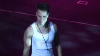 Version 2 of the video