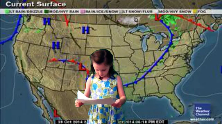Stuckey 2019 Weather-Laurie