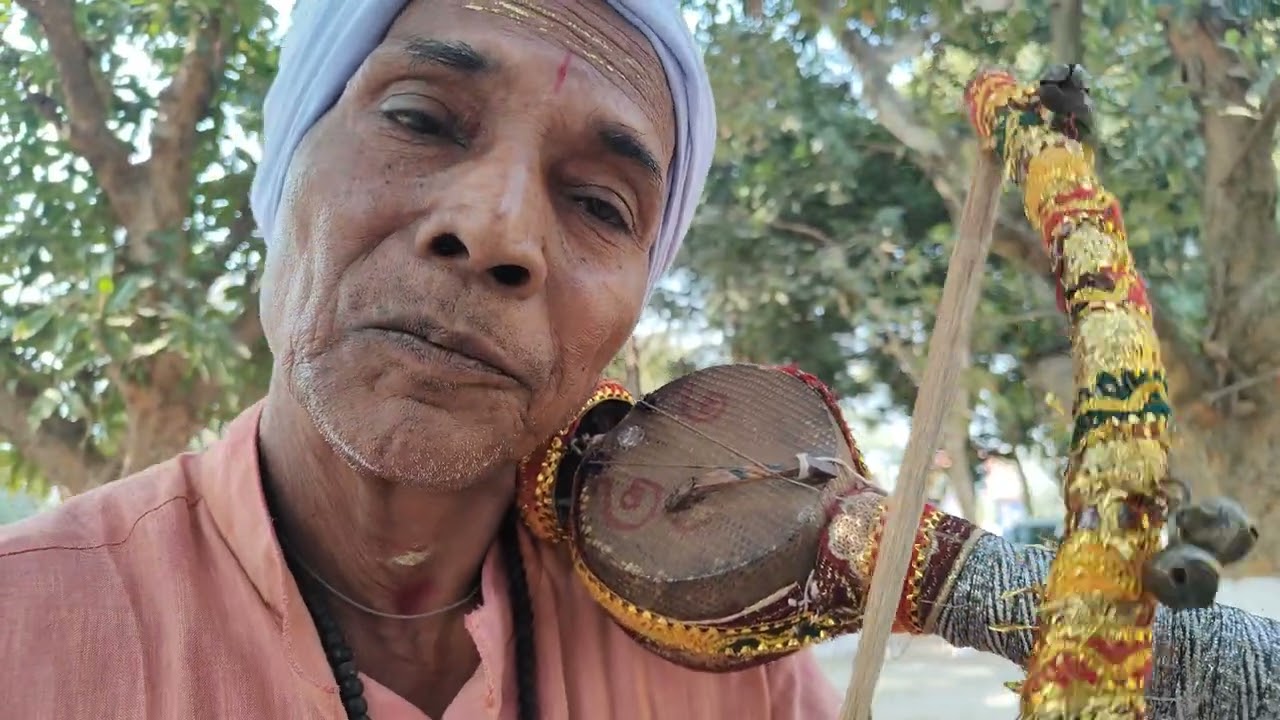ହଜି ଯାଉଥିବା କଳା କେନ୍ଦେରା #odiafolk #odiaserial #odiajatra #odiamusic #odiaculture #odiatrendingsong 