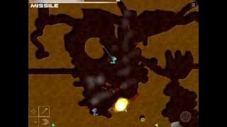 Annelids Gameplay