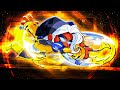 My Priya Made Everyone RAGEQUIT in Brawlhalla!