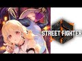【 Street Fighter 6 】スクリム3日目!行くぞ!!!【 ぶいすぽ / 小雀とと 】