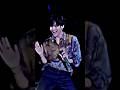 kim taehyung dance moves🥵🔥💜||BTS#BTSV#Taehyung#KimTaehyung#VHot#ARMY#KPop#HotDance#VEdits#ViralDance