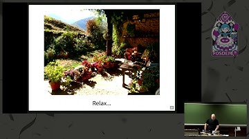 unwind(8) A privilege-separated, validating DNS recursive nameserver for every laptop