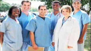 Provider Education slideshow