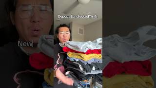 Tomorrow I Got Some Bangers Stay Tuned