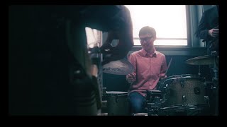 SoundTwirl App  - Free Backing Tracks / Jam Tracks for iPhone & iPad (Clip #3) screenshot 5