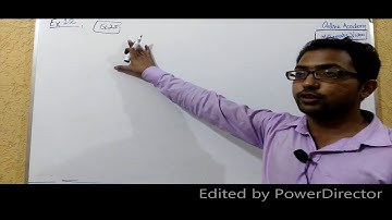 Calculus SM Yusuf Exercise 1.2 Q.16 to 30