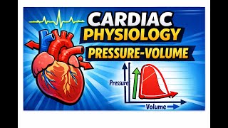 Details High Yield USMLE STEP 1: Cardiac Physiology Update
