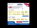 UK Universities Accepting Alternative Test