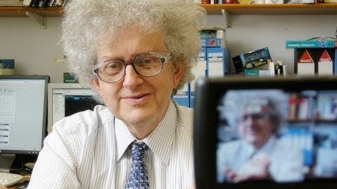 The Elements Song - Periodic Table of Videos