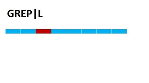 Data Analytics & Visualization: #23 - Handling Strings - Grep | PALM LEAF