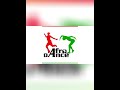 Why Afrobeat Is Taking Over the World