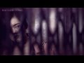 || BAD GUY || 나쁜남자 - MV [ Shim Gun Wook - Moon Jae In ]