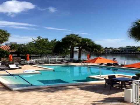 10676 NW 19th St, Doral, FL home video tour