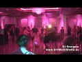 youtube - DJGrzegorz10