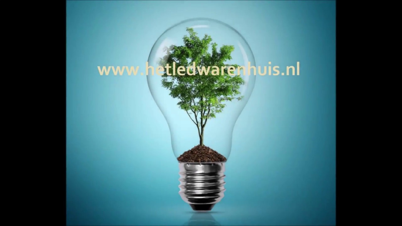 Mars hydro reflector 48