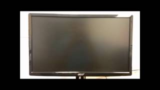 Komputerbay 32Gb 4 X 8Gb Ddr3 Pc3-12800 1600Mhz Dimm Blue Heatspreaders 240-Pin Ram Kit 9-9-9-24