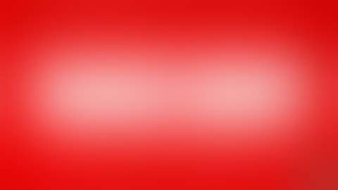 Galaxy Rust Kid Has Tantrum