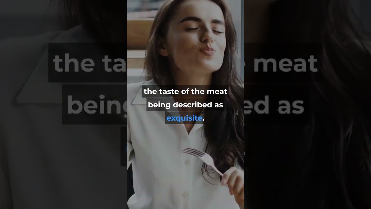 Snake And Whole Scorpion Soup - South China's intriguing summer delicacy 