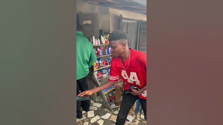 Brainjotter Latest comedy #brainjotter #dance #brainjottercomedy #funny #comedy