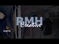 RMH Industrial Video 2019