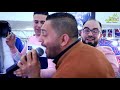 يا دنيا دوارة كلشي حب ابداع الفنان بهاء الجلاد مهرجان مهند ابوسنينه الخليل 2020HD ماستركاسيت يا دنيا دوارة كلشي حب ابداع الفنان بهاء الجلاد مهرجان مهند ابوسنينه الخليل 2020HD ماستركاسيت