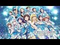 【アイマスPS くんひろP参上!w雪歩専属です!】アイドルマスター プラチナスターズ ゲーム実況【#1】