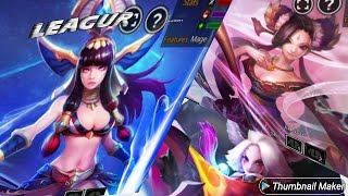 league of masters android gameplay  ...(cheats download for android no root  ios) screenshot 3