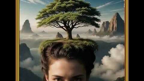 FlaskAppArchitect a Self Editing Flask App Creator