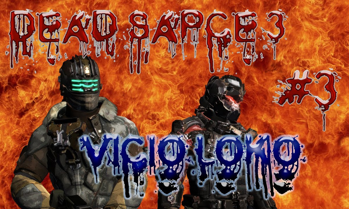 dead space 2 multiplayer co op dead space 2 multiplayer co op