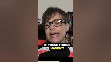 4 Strategies to Manage Your Writing #writingprocess #writingcommunity #writingtips