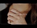 My Jewelry Collection | Gemary