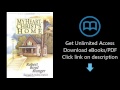 Download my heart christs home a story for old and young pdf