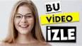 YouTube’da Para Kazanmak İçin İzlemeniz Gereken 7 Adım ile ilgili video