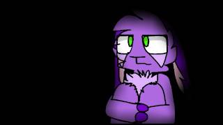 Hide and Seek PMV MAP part 5