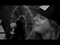 The Dirty Heads - Sloth's Revenge Acoustic Music Video Mp3 Song