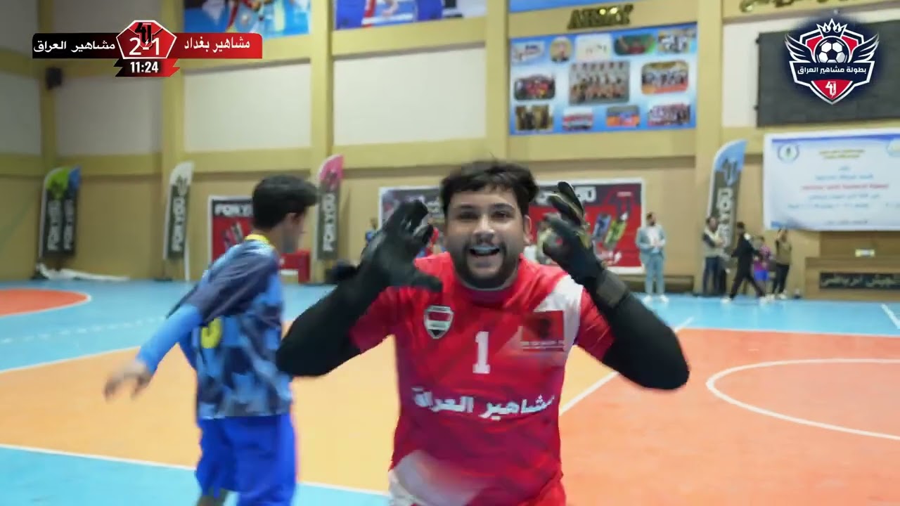 #اكسبلور #automobile #usa #youtube 