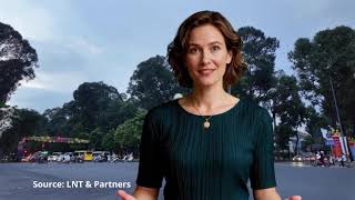 Vietnam – 2025 Law On E-Commerce: Towards A New Governance. Vietnam – 2025 Law On E-Commerce: Towards A New Governance.