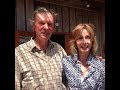 Rupert Sheldrake and Linda Bender on Reawakening Your Spiritual Relationship with Nature and Animals