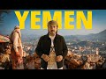 Why picking a fight with yemen is a mistake