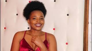 Ruth Syomiti 4K  Video By Kyeemba Boys Band