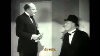 Susquehanna - Well Thats Alright