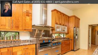 89 S. Hirschi Lane video tour