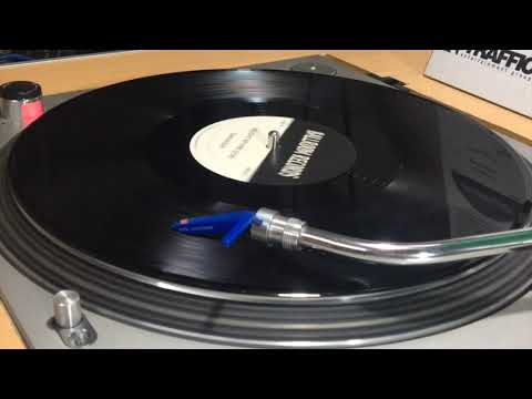 Dan Hartman - Relight My Fire (Special Edit) 12" 2004