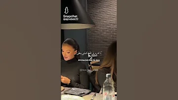 لاننا كنا مجرد اطفال عندما وقعنا بالحب 