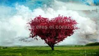 Poets of the fall-Themple of thougt sub español