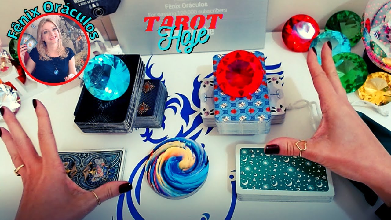 ELE(A) SE ARREPENDE DE ALGO EM RELAÇÃO A MIM? PLANEJA FAZER ALGO EM RELAÇÃO A NÓS? O QUE SENTE HOJE?