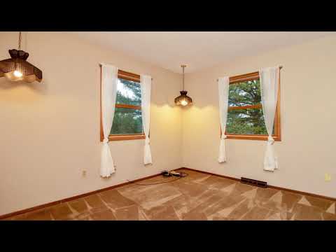 13303 NW 120th Ave, Madrid, IA home video tour